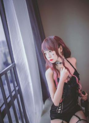 爆乳无码嫩模妲己在线播放_1080免费观看最新