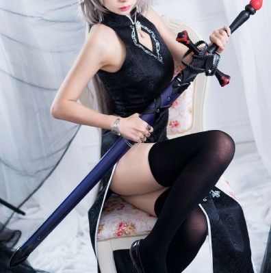 被13个男的灌了一夜精_BD韩语全集免费播放