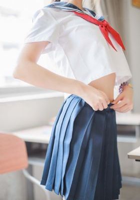 女女爱爱一区二区_韩国电影在线