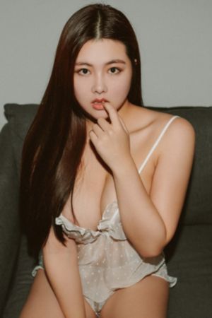 国产欧美在线观看萌白酱_720超清免费观看