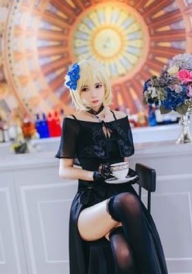 国产又白又黄_蓝光免费在线观看