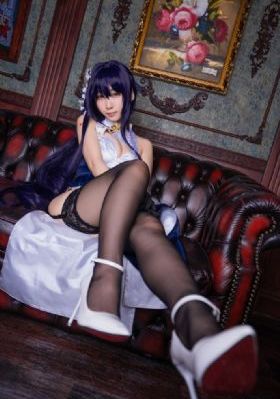 久久爱青草香蕉网_全集无删减版高清免费观看