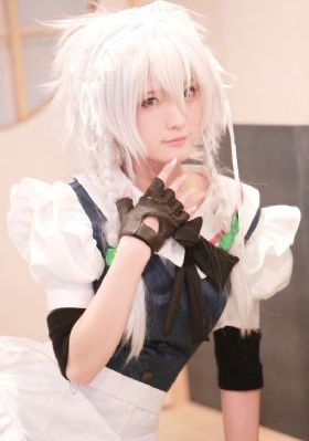 日韩欧美美女大片一区_BD韩语高清完整版播放