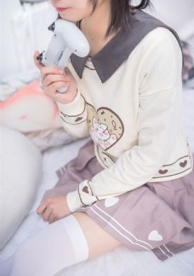 婷婷玉立五月在线观看_1080HD在线观看