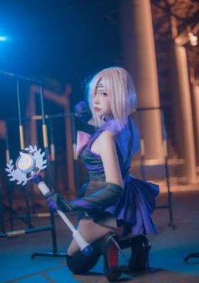 小柔高达厨房嗯啊到高潮视频_HD720P欧美电影在线