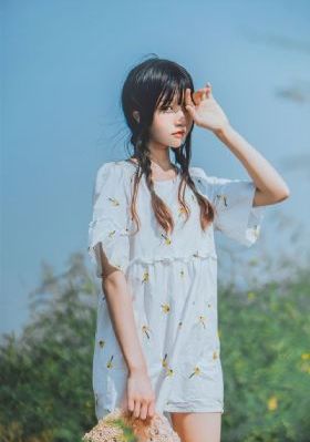 亚洲欧洲日本在线_BD国语免费观看视频