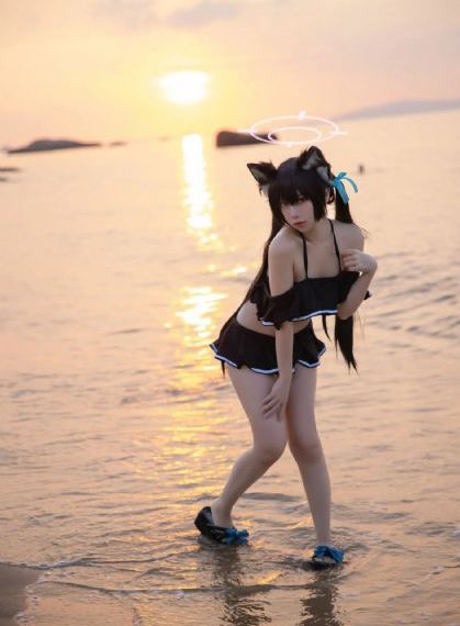 欧美高潮痉挛sex_BD韩语在线手机播放