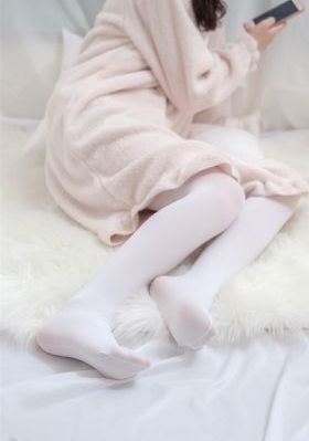 6o8o一级毛片_日韩手机在线观看