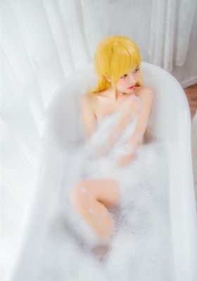 91免费精品_电影在线观看免费