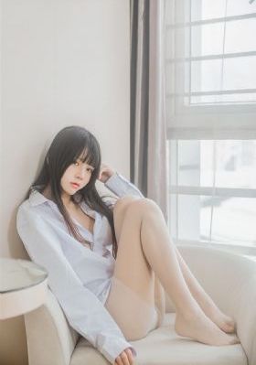 新天堂资源在线_DVD高清完整版