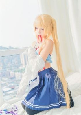 杨思敏1一5集免费_DVD免费观看最新