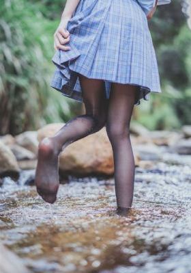 九一香蕉视频分享的内容是很丰富的_蓝光超清在线观看
