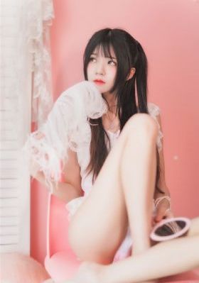 年轻的妺妺伦理HD中字_BD在线播放观看