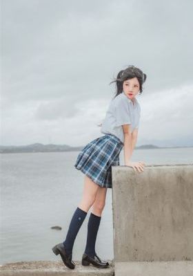 午夜福利第一导航_BT种子搜索