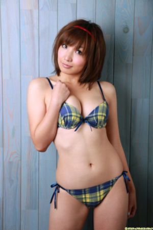 免费在线观看一区二区三区av_超清超清免费观看