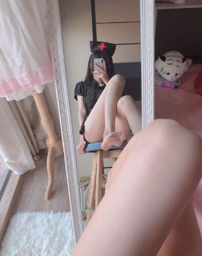 翘臀男被打屁股调教视频_1080高清在线