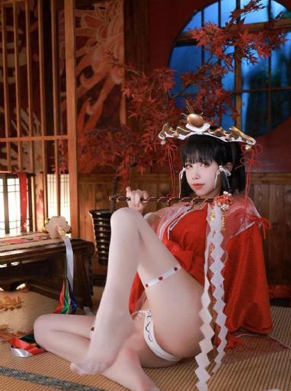 屌之别羞羞网站_BD在线手机播放