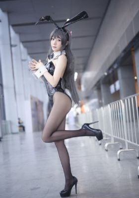 影音先锋无码A∨男人资源站_国产剧免费观看电视剧