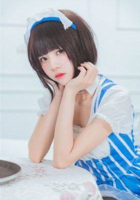 99国产强伦姧在线看Rape_720在线视频观看
