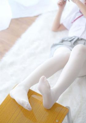 亚洲性夜色噜噜噜网站2258kk_BT种子下载