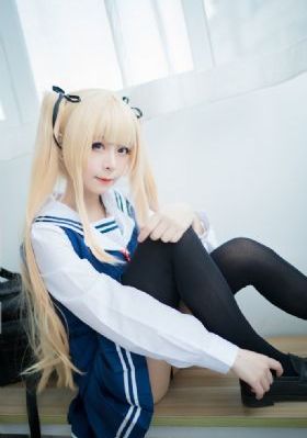 亚洲av无码精品国产天堂百度_高清电影大全在线