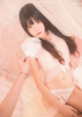 8x8x8x成人免费区_国产在线观看