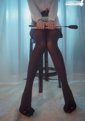 美女操逼网站_BD免费全集观看