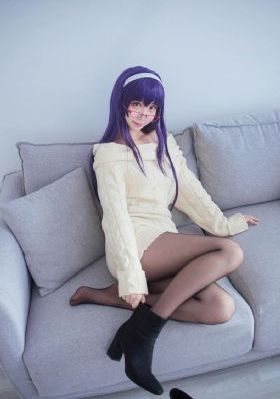日本动漫做片一区二区_免费完整版高清