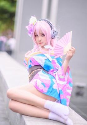 健身教练与女学员啪啪_BD国语免费播放