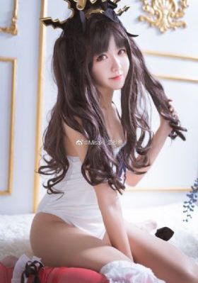 色爱爱无码_BD国语免费高清观看