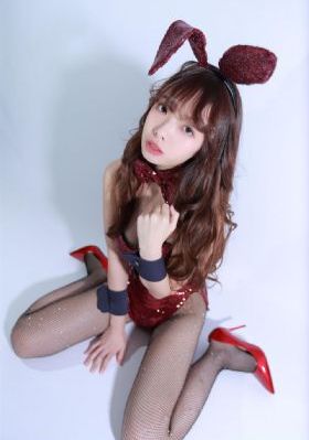 亚洲av秘成人av一二区三区_BD韩语神马影院在线