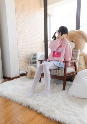 久久影院男男_高清天堂在线