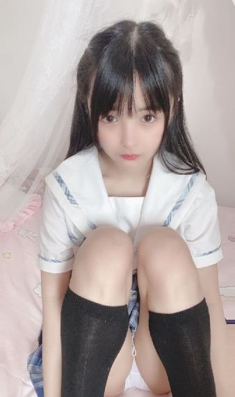三上悠亚中文字幕在线观看_BD韩语免费电视剧