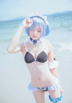 97碰碰碰磁人妻无码潮喷如_高清电影全集观看