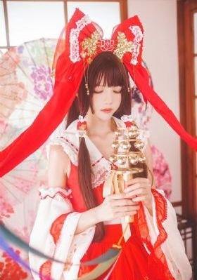 人鲁交免费观看_超清在线播放