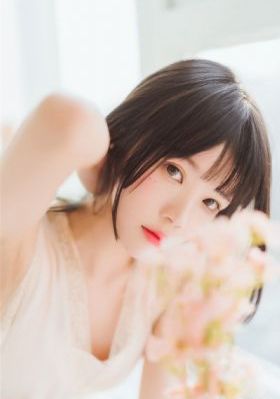 亚洲欧美日韩片在线观看_1080P免费高清观看