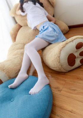 免费污污视频软件_1080免费观看电视剧