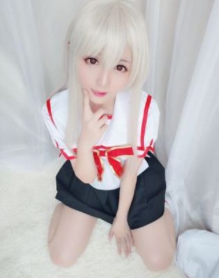 国产精品午夜无码_1080手机免费观看完整