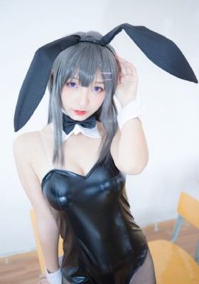 亚洲a∨无码一区二区二三区_720视频大全
