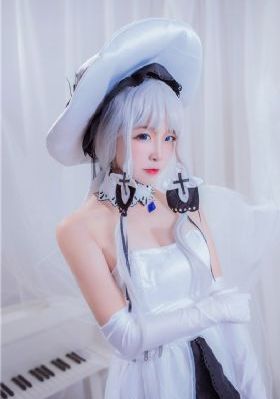 午夜体验区欧美含羞草_BD英语动漫在线观看