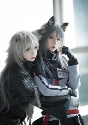 亚洲AV产在线精品日韩一页_在线完整观看