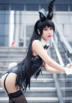 草莓视频污免费下载_完整视频大全