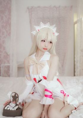 差差漫画页面弹窗入口弹窗QQ_1080影视在线观看