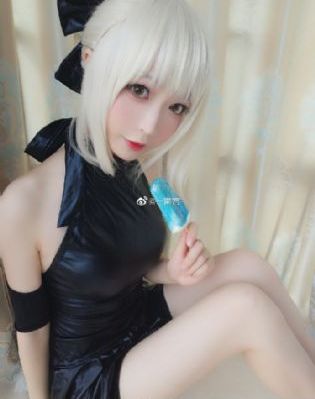 ktv少少爷互囗交gay_BD国语神马影院手机在线