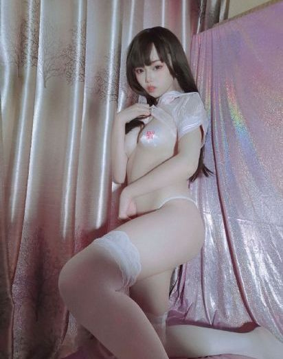 粉粉嫩嫩虎白女一线天视频AV_DVD天堂在线