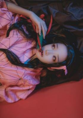 www成人网com_影视大全视频