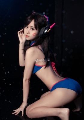 大师兄在线观看免费观看_BD国语手机免费观看完整