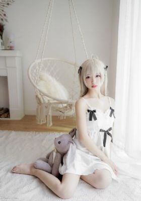 久久免费成人_HD在线观看视频