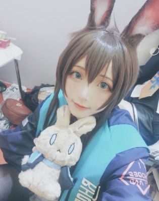 久久女装是哪种牌子i_4K在线视频播放
