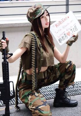 国产口爆吞精在线观看视频_1080P免费观看最新